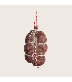 Morcão Ibérico Extra Mota | Embutido Ibérico Tradicional de Qualidade