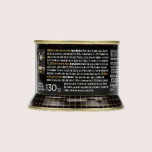 Bloc de Foie Gras de Pato Martiko 130 gr 1