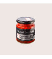 Piments del Piquillo Entiers Extra Do Lodosa 250ml