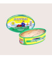 Bonito del Norte in Olivenöl Dose 120g. Arroyabe