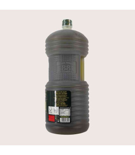 Oliwa z oliwek extra virgin 1881 - Butelka 5 L
