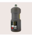 Huile d'Olive Extra Vierge 1881 - Cruche 5 L