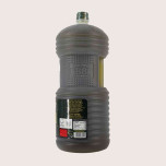 Oliwa z oliwek extra virgin 1881 – Butelka 5 L | Oliwa andaluzyjska premium | Iberian Market