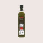 Azeite de Oliva Virgem Extra 1881 – Marasca 50 cl | Azeite Andaluz Premium | Iberian Market