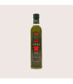 Huile d'Olive Vierge Extra 1881 Marasca 50 cl