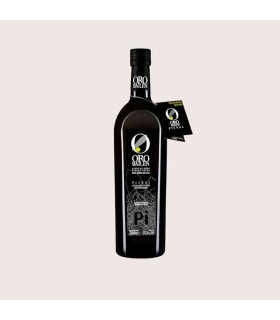 Aceite de Oliva Picual Oro Bailén 500 ml