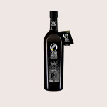 Oliwa z oliwek extra virgin Picual Oro Bailén 500 ml | AOVE Premium | Iberian Market
