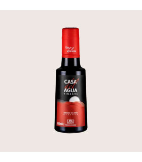 Sherry-Essig Casa del Agua 250 ml | D.O.P. Jerez | Iberian Market