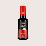 Vinaigre de Jerez Casa del Agua 250 ml | D.O.P. Jerez | Iberian Market