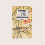 Kaufen Sie 200 g Milchschokolade mit Mango, Ananas und Passionsfrucht | Exquisite Gourmet-Schokolade