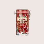 Buy Assorted Chocolates in Can "Memories" María Confeitaria | Gourmet Gift
