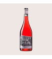 Alma de Unx Rosado Garnacha rosé wine – Bodegas San Martín 75 cl
