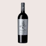 Juan Gil Jumilla | Viñas Famille Gil | Vin Rouge D.O. Jumilla | Iberian Market