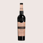 La Honda Amontillado en Rama 50cl | Vino di Jerez | Iberian Market