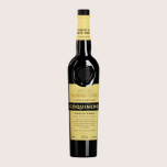 Coquinero Fino en Rama 75cl | Vino di Jerez | Iberian Market
