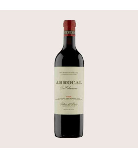 Buy Arrocal Paraje Los Colmenares Magnum DO Ribera del Duero | Red Wine 1.5 L