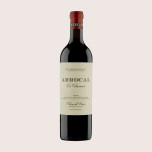 Arrocal Paraje Colmenares Magnum Do Ribera del Duero 1,5L