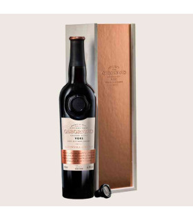 Osborne 51. 1ª Amontillado VORS