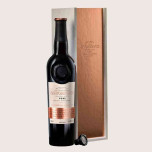 Osborne 51. 1ª Amontillado VORS
