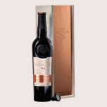 Osborne Venerável PX VORS | Pedro Ximénez de Jerez Muito Velho