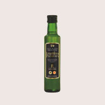 Oliwa z oliwek extra virgin Iznaoliva Premium 250 ml | AOVE Gourmet