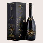 Aceite de Oliva Oro Bailén Magnum Picual 1.5 L