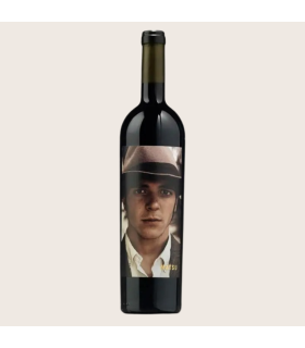 Matsu El Pícaro de Domingo 75 cl