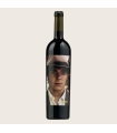 Matsu El Pícaro de Domingo 75 cl