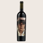 Matsu El Pícaro de Domingo 75 cl