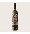 MATSU LA MOZA, 75 cl.