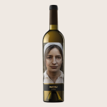 MATSU LA MOZA, 75 cl.
