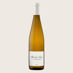 Flor de Nieve Gewurztraminer