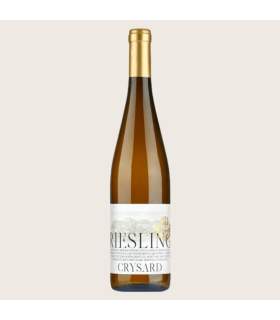 Riesling Crysard
