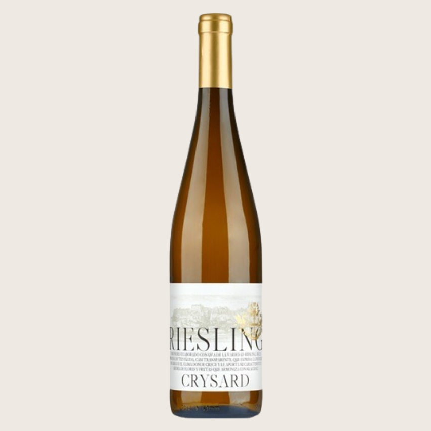 Riesling Crysard