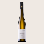 Wino Kalkstein Spätburgunder Weingut Winter | Niemiecki Pinot Noir wysokiej jako?ci
