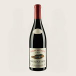 Moulin-à-Vent Domaine de Colette | Wino Czerwone Beaujolais Premium