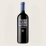 Lan Reserva 2018 Magnum 1,5 L – Premium Rotwein Rioja