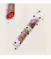 CHORIZO IB. BELLOTA ADMIRACION 500GRS. ?/KG