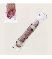 Salchichón ibérico bellota Blázquez 500 grs