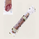 Salchichón ibérico bellota Blázquez Admiración €/kg