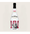 Sangria Die Herren 75 cl