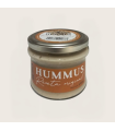 Hummus oryginalny przepis 190 g. Zubia