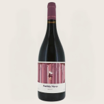 Matilda Nieves Mencía DO Ribeira Sacra kaufen | Galicischer Rotwein