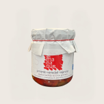 Paprika Sorte Najerano Konserven Almanach | Gourmet Paprika Geröstet