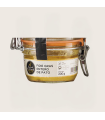 Foie Gras Entero de Pato "Le Pont Du Canard''125grs.
