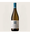 Albariño Rectoral Do Umia Rías Baixas 75 cl