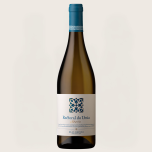 Albariño Rectoral Do Umia Rías Baixas 75 cl | Galicischer Weißwein