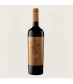 Culto Tinto Alta Expresión DOCa Rioja 75 cl