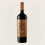 Acquistare Culto Tinto Alta Espressione DOCa Rioja 75 cl | Vino Rosso Rioja Premium al miglior prezzo