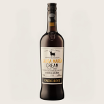 Santa María Cream Dulce 75cl | Vin de Jerez | Iberian Market